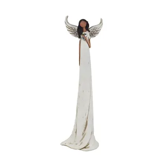 Decorative Angel X8737/2