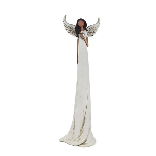 Decorative Angel X8737/2