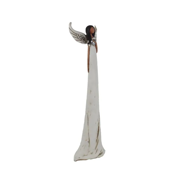 Decorative Angel X8737/2