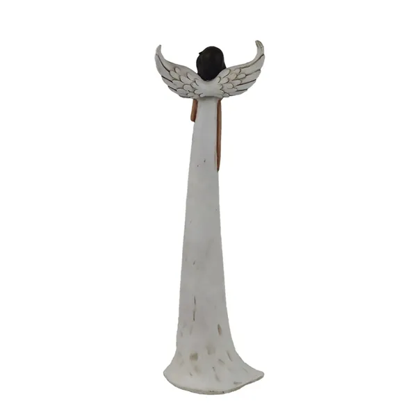 Decorative Angel X8737/2