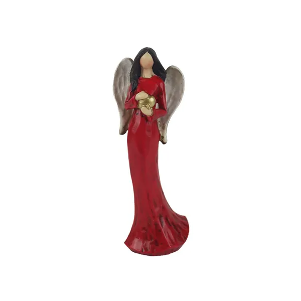 Decorative Angel X8738/1