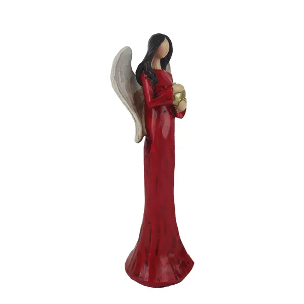 Decorative Angel X8738/1