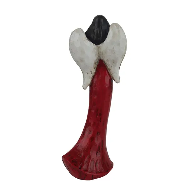 Decorative Angel X8738/1