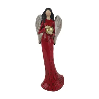 Decorative Angel X8738/2