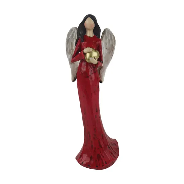 Decorative Angel X8738/2
