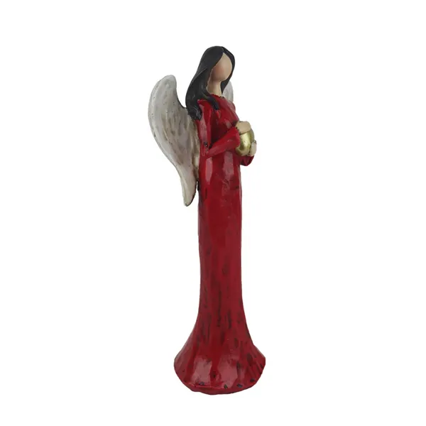 Decorative Angel X8738/2