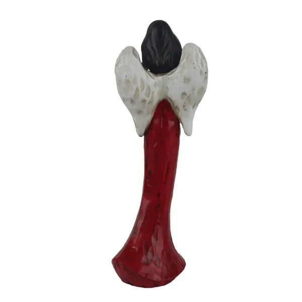 Decorative Angel X8738/2