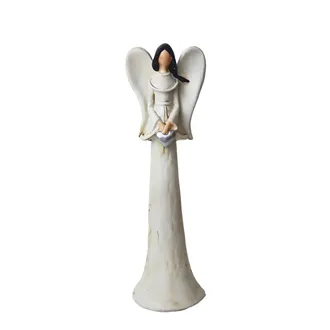 Decorative Angel X8739