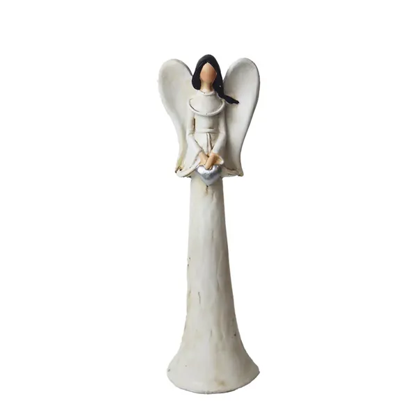 Decorative Angel X8739