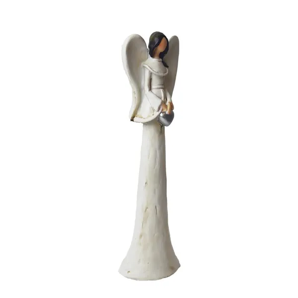 Decorative Angel X8739