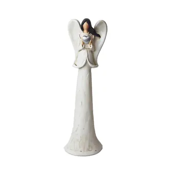 Decorative Angel X8740
