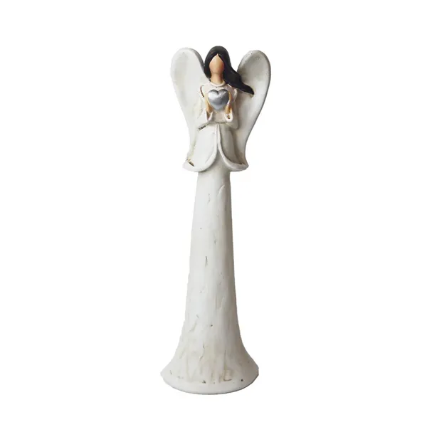 Decorative Angel X8740