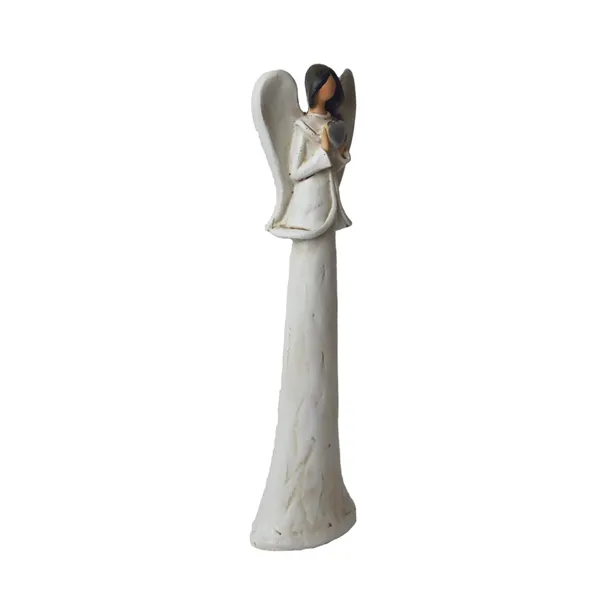 Decorative Angel X8740