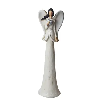 Decorative Angel X8741