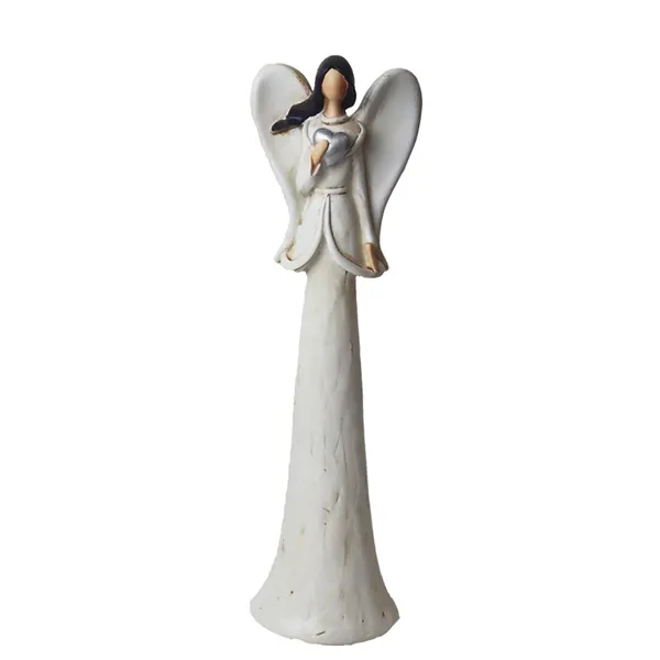 Decorative Angel X8741