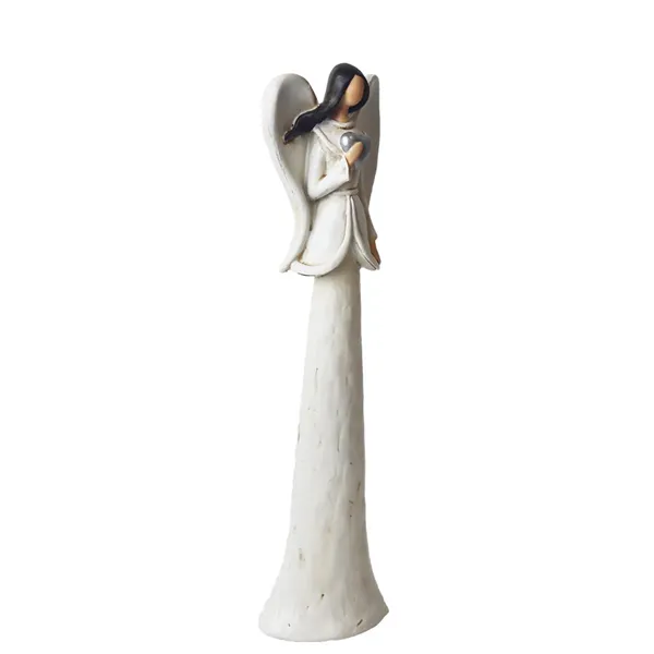 Decorative Angel X8741