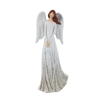 Decorative Angel X8742
