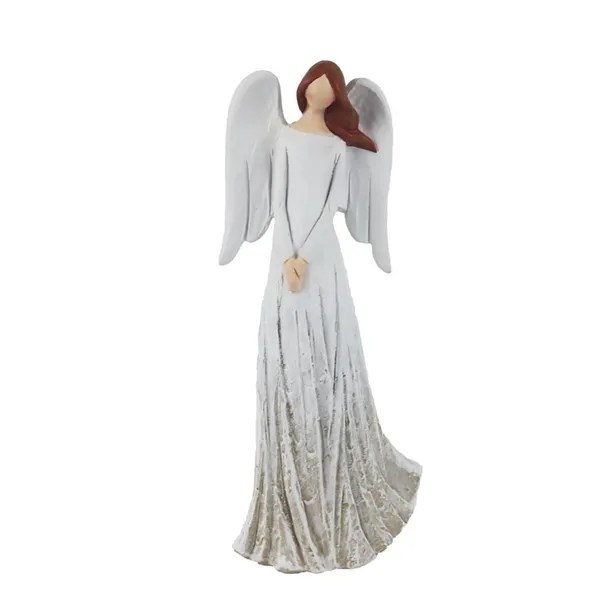 Decorative Angel X8742