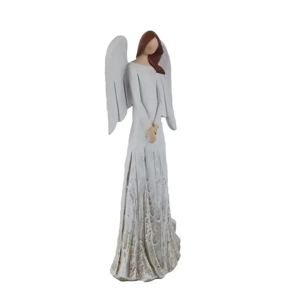 Decorative Angel X8742