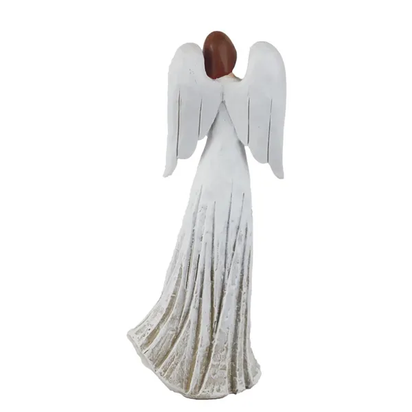 Decorative Angel X8742