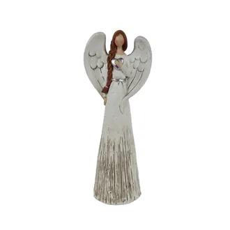 Decorative Angel X8746