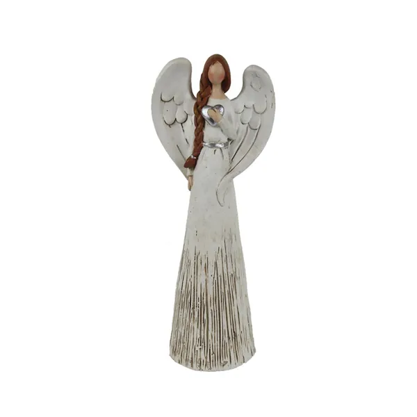 Decorative Angel X8746