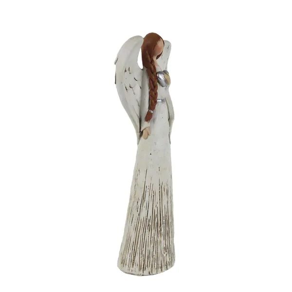 Decorative Angel X8746