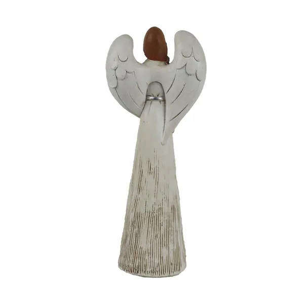 Decorative Angel X8746
