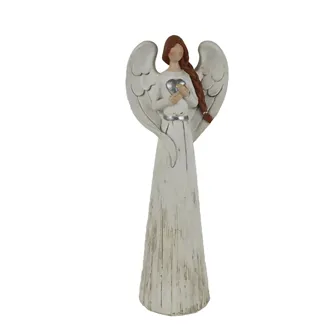 Decorative Angel X8747