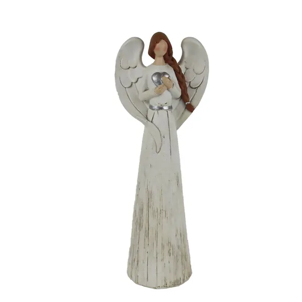 Decorative Angel X8747