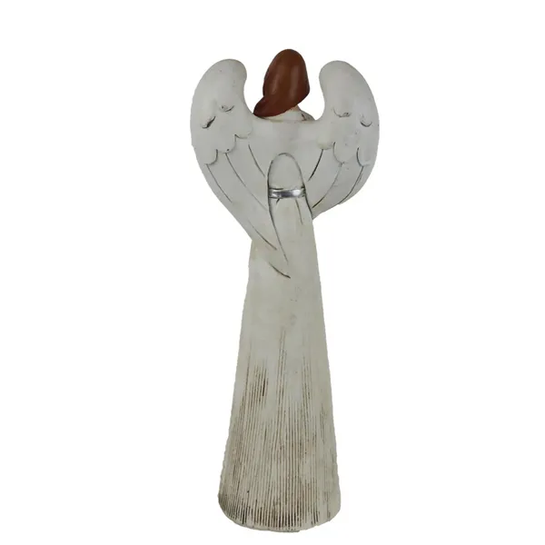 Decorative Angel X8747