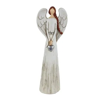 Decorative Angel X8748