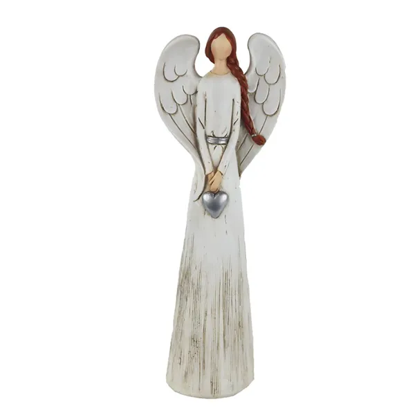 Decorative Angel X8748