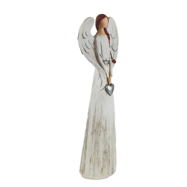 Decorative Angel X8748