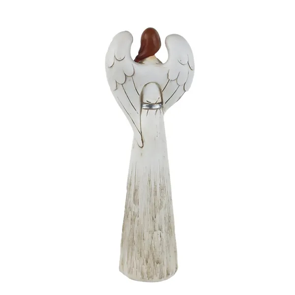 Decorative Angel X8748