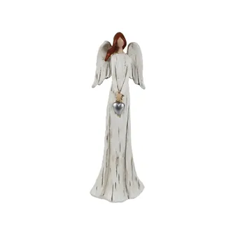 Decorative Angel X8749
