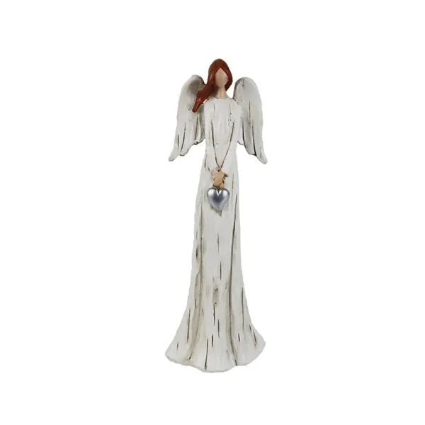 Decorative Angel X8749