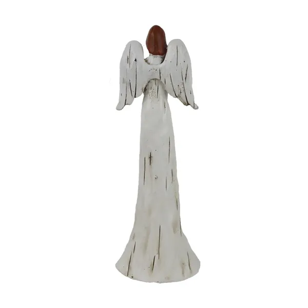Decorative Angel X8749