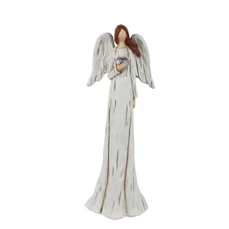 Decorative Angel X8750