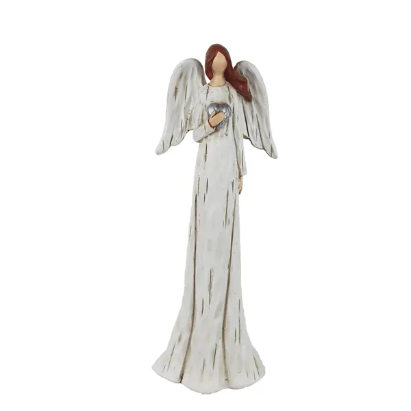 Decorative Angel X8750