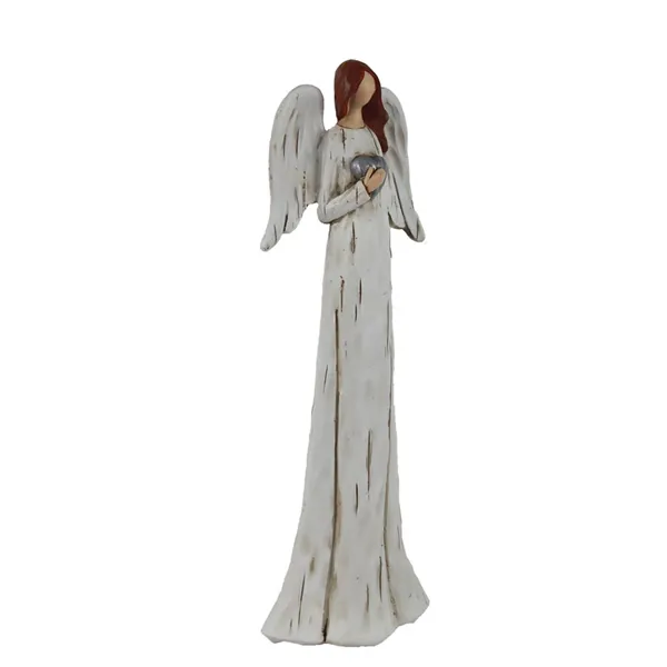 Decorative Angel X8750