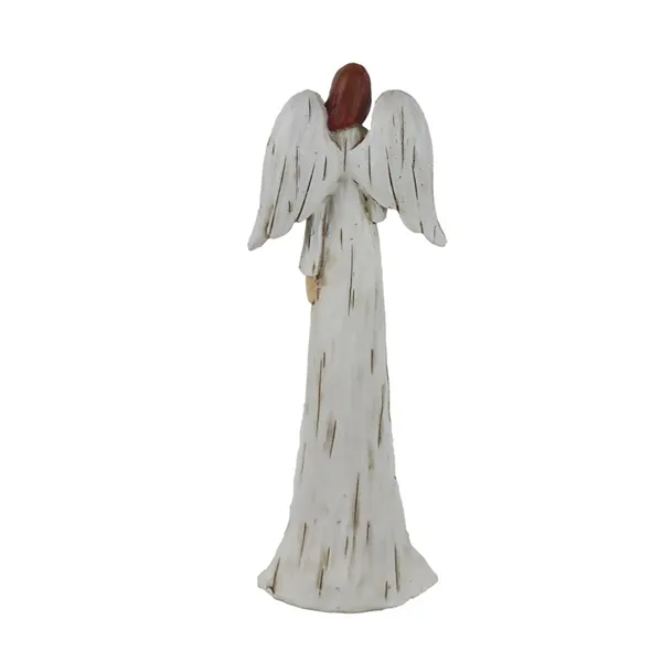 Decorative Angel X8750