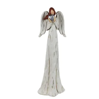 Decorative Angel X8751