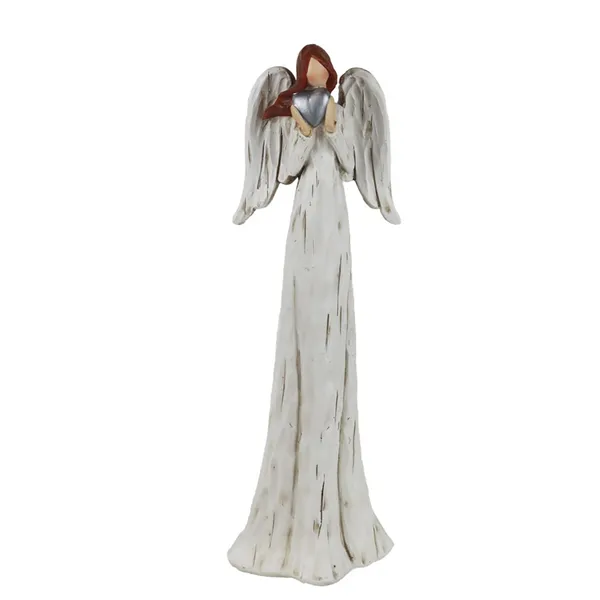 Decorative Angel X8751