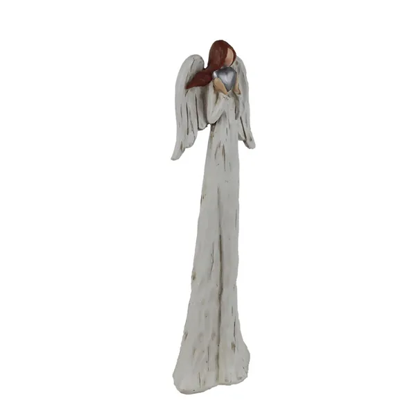 Decorative Angel X8751