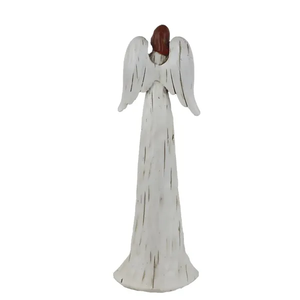 Decorative Angel X8751