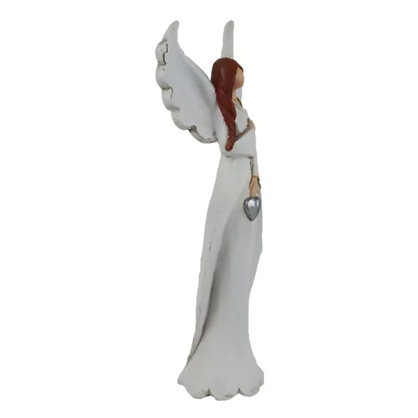 Decorative Angel X8752