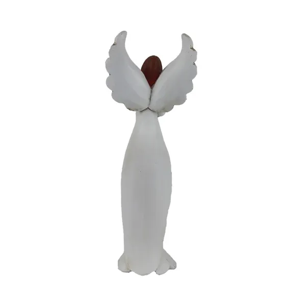 Decorative Angel X8752