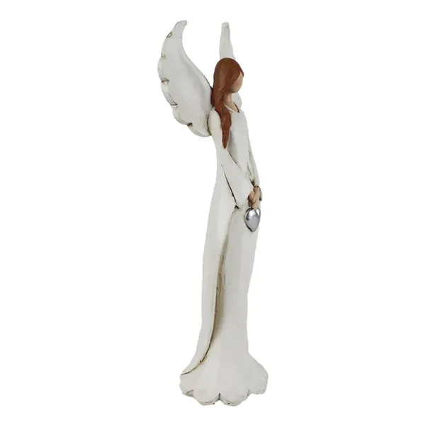 Decorative Angel X8753