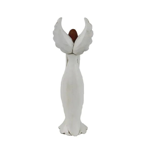 Decorative Angel X8753